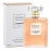 Apă de parfum Chanel Coco Mademoiselle L'Eau Privee Edp 100ml