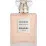 Apă de parfum Chanel Coco Mademoiselle L'Eau Privee Edp 100ml