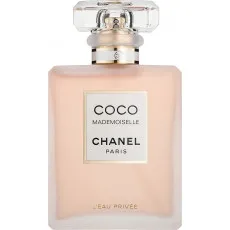 Apă de parfum Chanel Coco Mademoiselle L'Eau Privee Edp 50ml