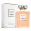 Парфюмированная вода Chanel Coco Mademoiselle L'Eau Privee Edp 50ml