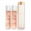 Apă de parfum Chanel Coco Mademoiselle Twist and Spray Edp 3X20ml