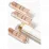 Apă de parfum Chanel Coco Mademoiselle Twist and Spray Edp 3X20ml