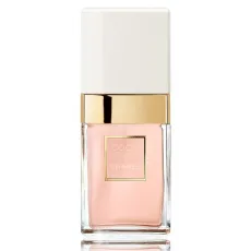 Apă de parfum Chanel Coco Mademoiselle Edp Vaporisateur 35ml