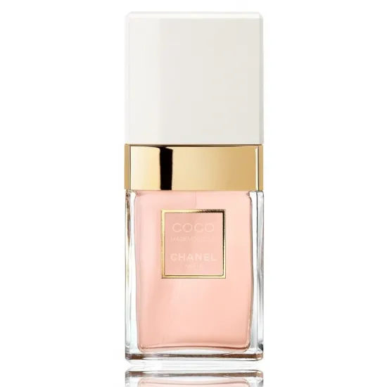 Apă de parfum Chanel Coco Mademoiselle Edp Vaporisateur 35ml