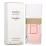 Apă de parfum Chanel Coco Mademoiselle Edp Vaporisateur 35ml