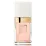 Apă de parfum Chanel Coco Mademoiselle Edp Vaporisateur 35ml