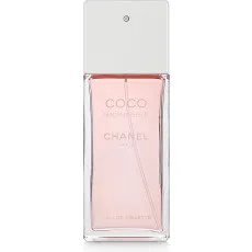 Apă de toaletă Chanel Coco Mademoiselle Edt 50ml