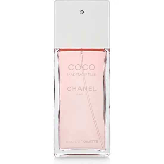 Apă de toaletă Chanel Coco Mademoiselle Edt 50ml