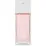 Apă de toaletă Chanel Coco Mademoiselle Edt 50ml