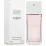 Apă de toaletă Chanel Coco Mademoiselle Edt 50ml