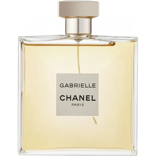 Apă de parfum Chanel Gabrielle Edp 100ml