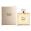 Apă de parfum Chanel Gabrielle Edp 100ml