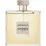 Apă de parfum Chanel Gabrielle Edp 100ml
