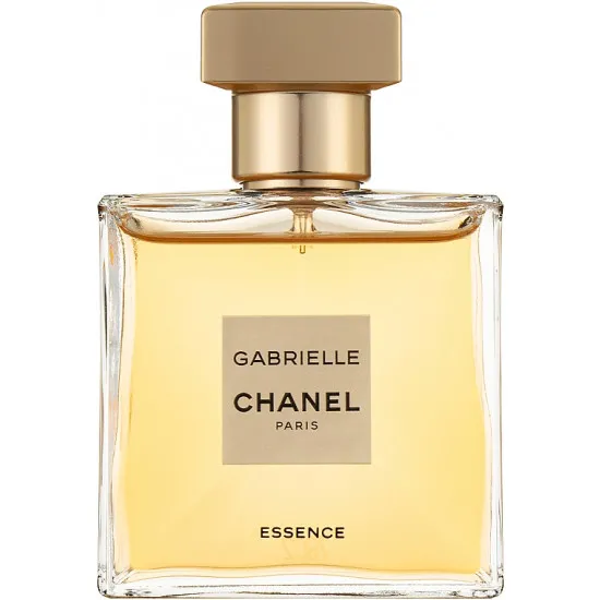 Apă de parfum Chanel Gabrielle Essence Edp 100ml