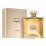 Apă de parfum Chanel Gabrielle Essence Edp 100ml