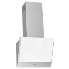 Hotă Gorenje WHI 6 SYW, White Hotă Gorenje WHI 6 SYW, White