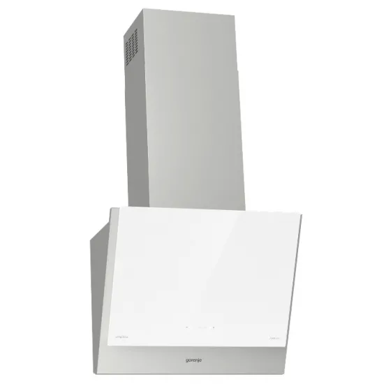 Вытяжка Gorenje WHI 6 SYW, White