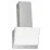 Hotă Gorenje WHI 6 SYW, White