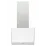 Hotă Gorenje WHI 6 SYW, White