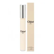 Apă de parfum Chloe Chloe Edp 10ml