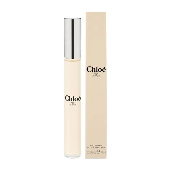 Парфюмированная вода Chloe Chloe Edp 10ml