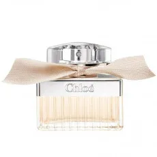 Парфюмированная вода Chloe Chloe Edp 30ml Парфюмированная вода Chloe Chloe Edp 30ml