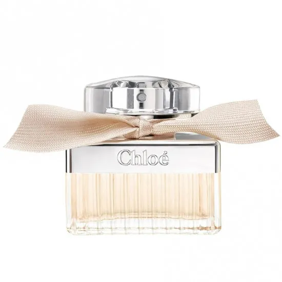 Парфюмированная вода Chloe Chloe Edp 30ml