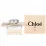 Парфюмированная вода Chloe Chloe Edp 30ml