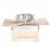 Apă de parfum Chloe Chloe Edp 30ml