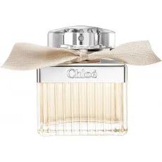 Apă de parfum Chloe Chloe Edp 50ml