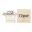 Apă de parfum Chloe Chloe Edp 50ml
