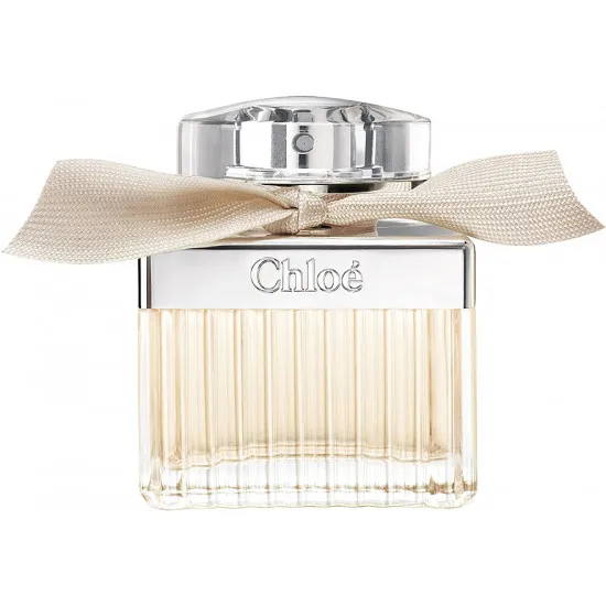 Парфюмированная вода Chloe Chloe Edp 75ml