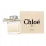 Парфюмированная вода Chloe Chloe Edp 75ml