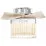 Парфюмированная вода Chloe Chloe Edp 75ml