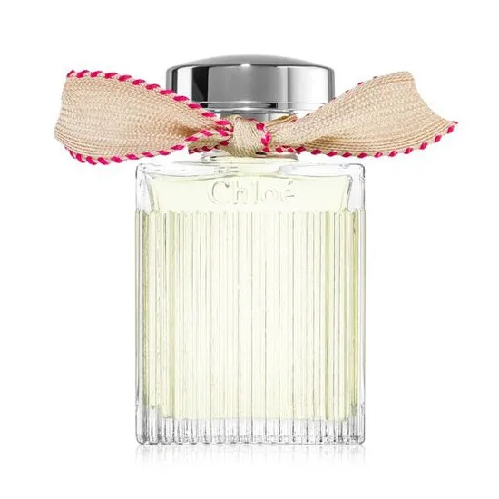 Парфюмированная вода Chloe Lumineuse Edp 100ml