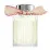 Apă de parfum Chloe Lumineuse Edp 100ml