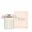 Apă de parfum Chloe Lumineuse Edp 100ml