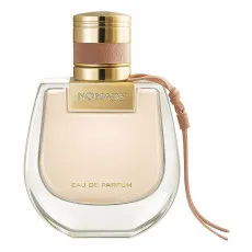 Apă de parfum Chloe Nomade Edp 50ml