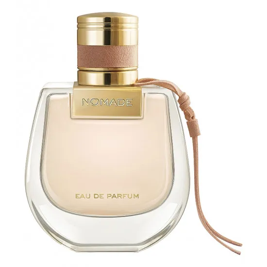 Apă de parfum Chloe Nomade Edp 50ml