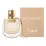 Apă de parfum Chloe Nomade Edp 50ml