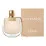 Apă de parfum Chloe Nomade Edp 75ml