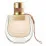 Apă de parfum Chloe Nomade Edp 75ml