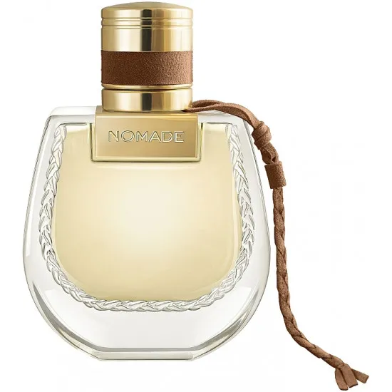 Apă de parfum Chloe Nomade Jasmin Naturele Intense Edp 50ml