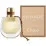 Apă de parfum Chloe Nomade Jasmin Naturele Intense Edp 50ml