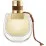 Apă de parfum Chloe Nomade Jasmin Naturele Intense Edp 50ml