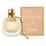 Парфюмированная вода Chloe Nomade Naturelle Edp 50ml