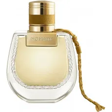 Apă de parfum Chloe Nomade Naturelle Edp 75ml