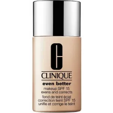 Тональный крем Even Better Makeup SPF15 CN28 Ivory (6MNY03A000) Тональный крем Even Better Makeup SPF15 CN28 Ivory (6MNY03A000)