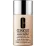 Fond de ten Even Better Makeup SPF15 CN28 Ivory (6MNY03A000)