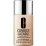 Тональный крем Even Better Makeup SPF15 CN40 Cream Chamois (6MNY04A000)